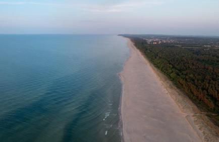 Kaszubskie Sioło - Foto 17