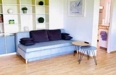 Blankensteiner Seeblick - Photo 14