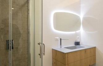 Nuovissimo e luminoso appartamento centro Pordenone - Foto 10