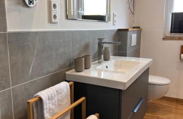 Ferienwohnung Familie Renner - Foto 31