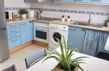 Casa adosada con vistas al mar y con piscina - Photo 17