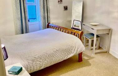 Harbour Stroll Seahouses. Close to the harbour. - Photo 15