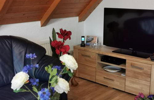 Ferienhaus Wieke - Foto 34