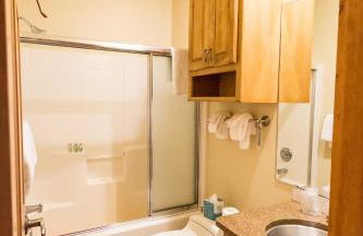 Interlachen Unit 4 - Foto 17