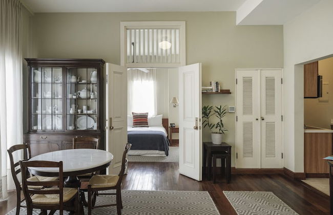 Las Clementinas - Photo 21