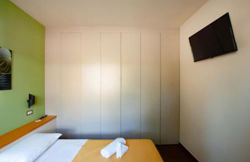 Vista Paradiso - Foto 27