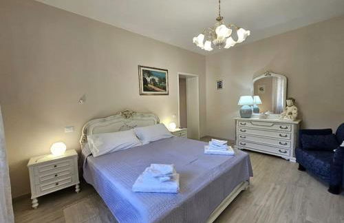 Raggio di sole, oasi di felicità - Foto 27