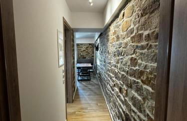 Lithos Apartments - Foto 16