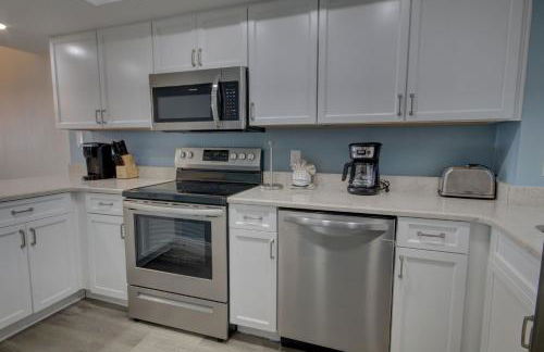 El Matador 457 - FREE TICKETS!! Your stay includes free tickets to many area attractions! - Foto 2