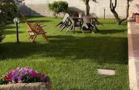 La Casetta - Foto 20