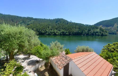 Riverside - Lovely river-view 3 bedroom house - Foto 41