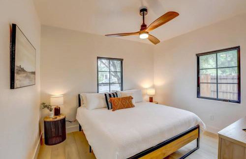 Sam Hughes Desert Oasis, Private Pool & Walk to UA - Foto 29