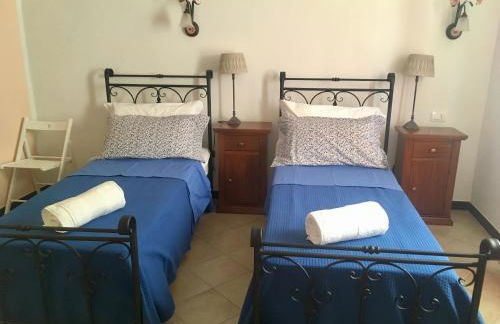 Agriturismo La Ferriera - Foto 14