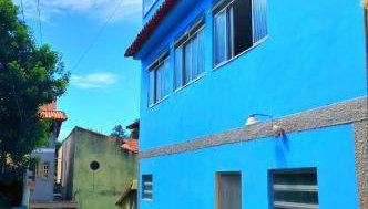 Concha Do Mar Triplex - Foto 4