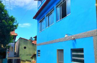 Concha Do Mar Triplex - Foto 4