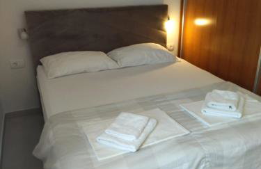 Orchid SeaView Apartment With Garage Parking - Foto 7