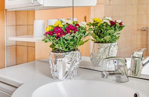 Reichenaublick - Foto 20