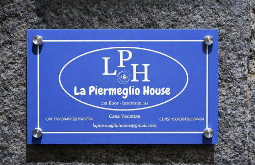 La Piermeglio House - Foto 47