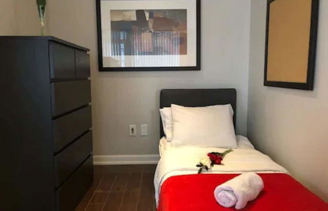 Kashaneh at Minto - Foto 2