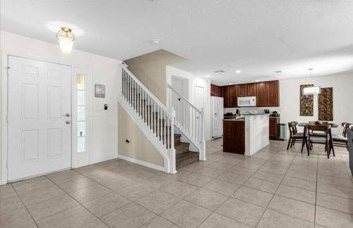 4 Bedrooms 3.5 Bathrooms Veranda Palms 2667 SC - Foto 9