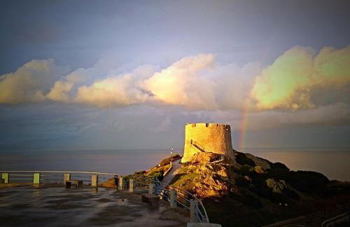 Corte Mannoni - Photo 59