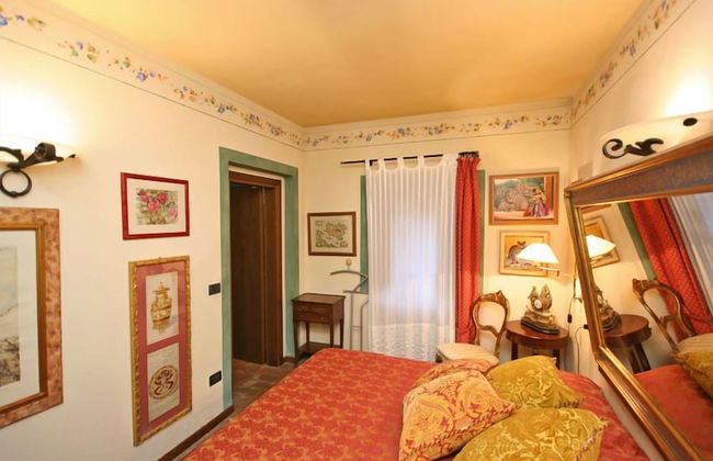 Casa Vania - Foto 13