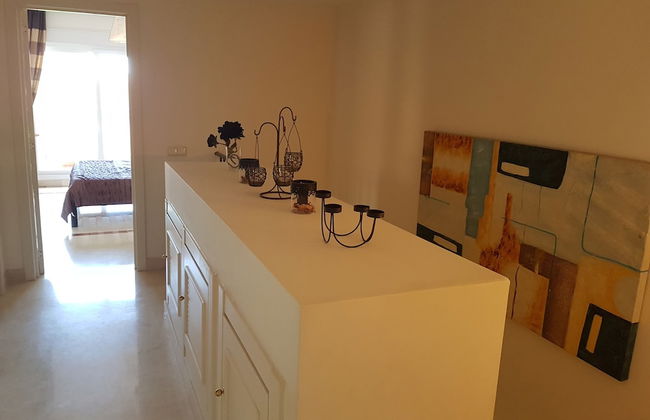 Casa Los Flamencos 52 - Photo 7