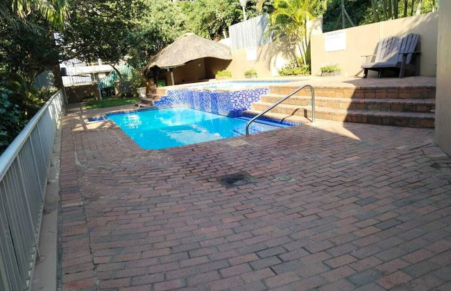 21 Camarque - Foto 24