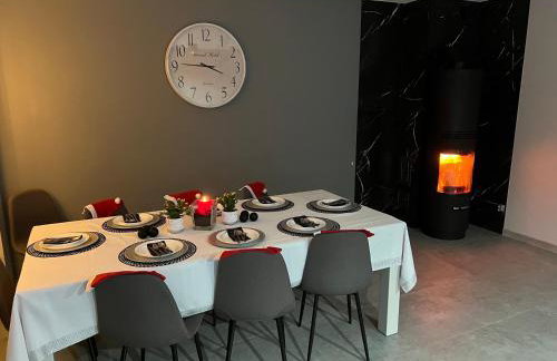 Apartament Nadziei - Foto 60