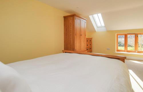 The Stables, Burton Bradstock - Foto 29