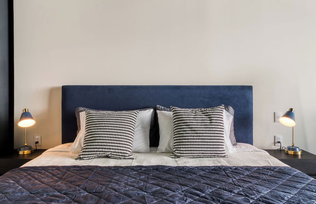 QUERETARO by Mr. W - Foto 38