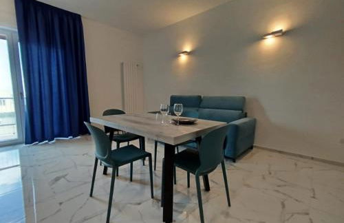 Luxury Melo Apartment - Foto 13