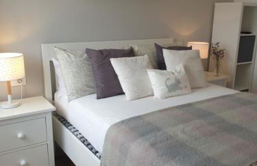 Casa Miriam - Foto 16