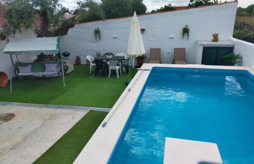 Casa da Avó Rita - Foto 1