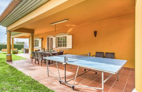 Villa Godinho - Foto 13