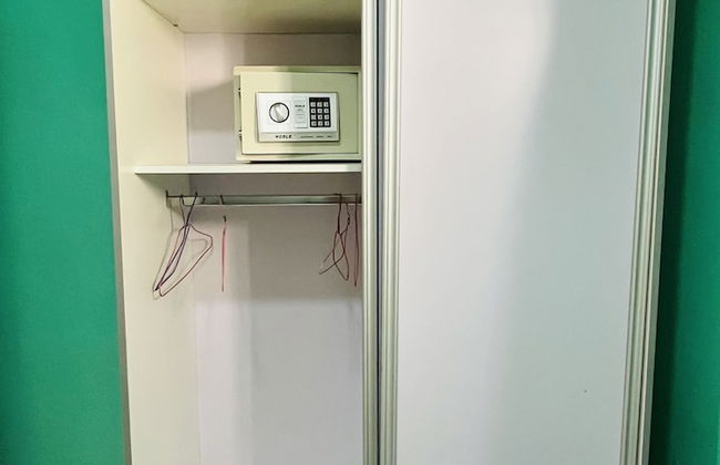 Les Flots Bleus - Foto 30