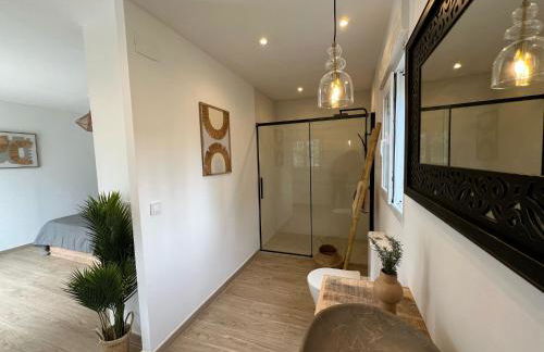 Villa Can Cisquillo Mar - Foto 69