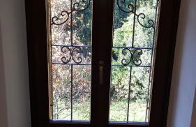 Ca di Biella - Foto 9