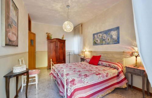 La Bouganville Holiday House - Foto 10