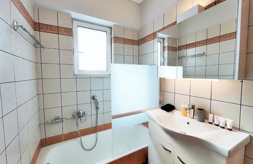 Nefelis by Verde Apartments - Foto 18