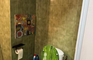 Studio Lyon Plage - Foto 15