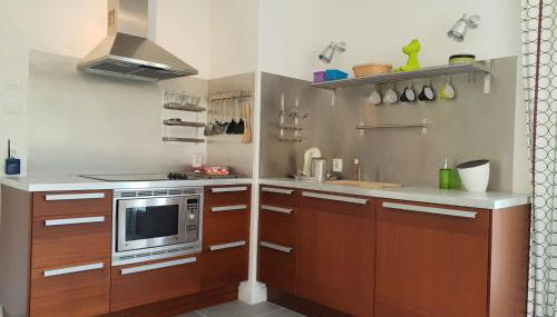 Luxe Villa in Montbrun - Foto 4