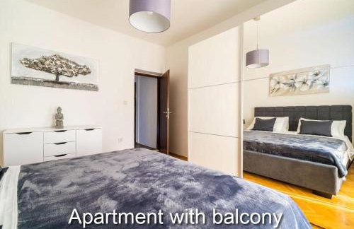 Apartments Budman - Foto 47