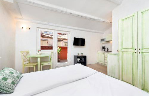 Casa Matteotti - Foto 58