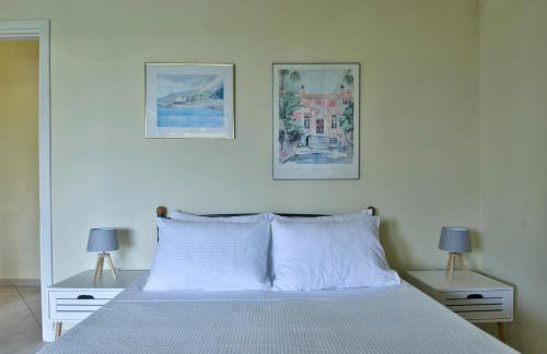 Villa Melina - Photo 9