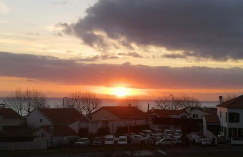 Quinta São José da Relva - Photo 47