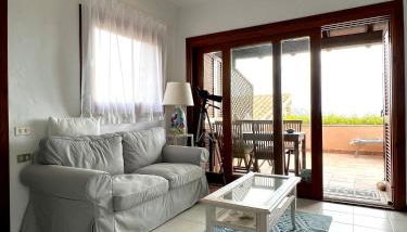 Punta Est Trilocale meravigliosa Vista Mare - Foto 2