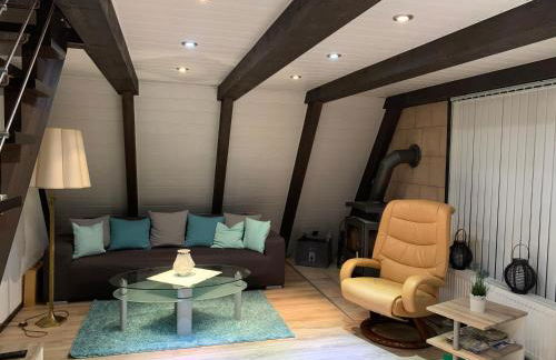 Natur Pur - Waldurlaub im Tiny House - Photo 10