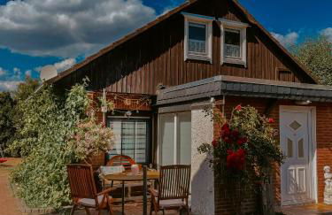 Ferienhaus Costa Kiesa - Photo 1