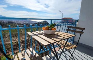 Sull'Onda - Photo 16